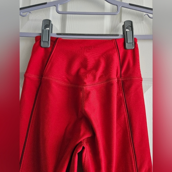 YPB Set - Picture 10 of 11